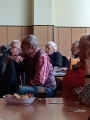 Spotkanie z przedstawicielem Szkoły Podoficerskiej Państwowej_6