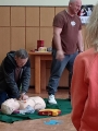 Spotkanie z przedstawicielem Szkoły Podoficerskiej Państwowej_7