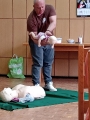 Spotkanie z przedstawicielem Szkoły Podoficerskiej Państwowej_9