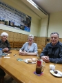 srodowe_spotkania_1