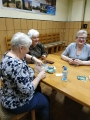 srodowe_spotkania_2