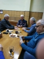 srodowe_spotkania_3