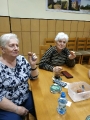 srodowe_spotkania_4