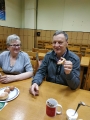 srodowe_spotkania_5