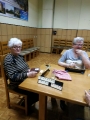 srodowe_spotkania_6
