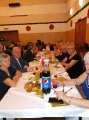Sylwester 2019_4
