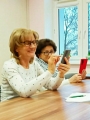 Szkolenie smartfony_1
