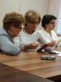 Szkolenie smartfony_2