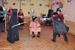 Taneczne pożegnanie karnawału 2017_13