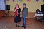 Taneczne pożegnanie karnawału 2017_1