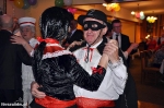 Taneczne pożegnanie karnawału 2017_3
