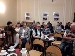 Teatr Meandry_1