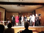 Teatr Meandry_2