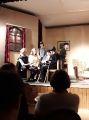 Teatr Meandry_4