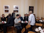 Teatr Meandry_5