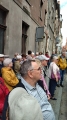 Toruń_1