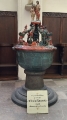 Toruń_4