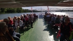 Toruń_5