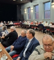 Walne zebranie informacyjne za rok 2025_1