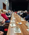 Walne zebranie informacyjne za rok 2025_3