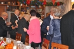 Wigilia 2017_27
