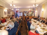 Wigilia 2018_11