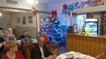 Wigilia 2018_12