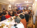 Wigilia 2018_15