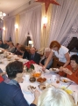 Wigilia 2018_17