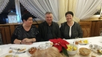 Wigilia 2018_19