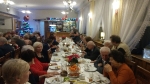 Wigilia 2018_9