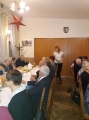 Wigilia 2019_1