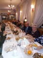 Wigilia 2019_3
