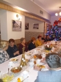 Wigilia 2019_5