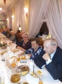 Wigilia 2019_6