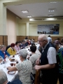 Woeczór Morcinkowy_4