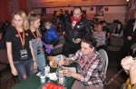 WOŚP 2019_3