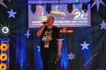 WOŚP 2019_4