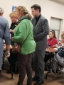 WOŚP 2025_12