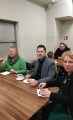 WOŚP 2025_15