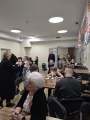 WOŚP 2025_19