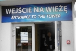 Wrocław 2018_16