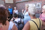 Wrocław 2018_17