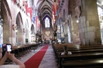 Wrocław 2018_19