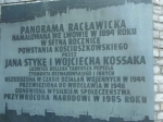 Wrocław 2018_1