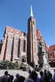 Wrocław 2018_20
