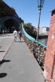Wrocław 2018_21