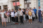 Wrocław 2018_24