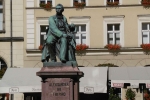 Wrocław 2018_25