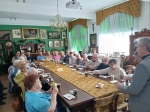 Wycieczka do Budzynia 2025_10